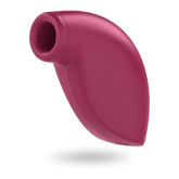 Satisfyer One Night Stand